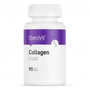 Collagen 90 tabs 3000mg Hidrolisado Ostrovit