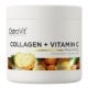 Collagen + Vitamin C 200g flavors OstroVit