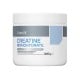 Creatine Monohydrate 300g Ostrovit