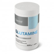 Glutamine 500g Ostrovit