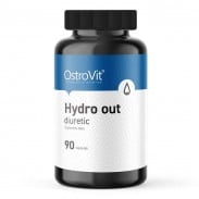 Hydro Out diuretic 90 capsules Ostrovit
