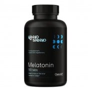 Melatonin 180 tabs comprimidos Ostrovit