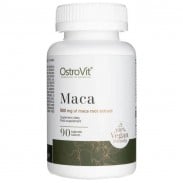 Maca 500mg 90 tablets Ostrovit