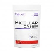 Micellar Casein 700g Caseina Preço Ostrovit