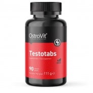 Testotabs 90 tabs comprimidos Ostrovit