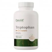 Tryptophan 90 vege capsules OstroVit