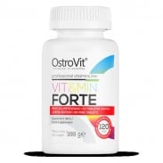 Vit&Min Forte 120 tablets Ostrovit