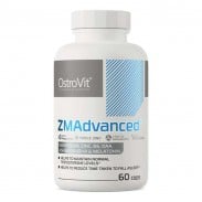 ZMAdvanced 60 capsules Ostrovit