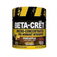 Beta-Cret 164g Promera Sports