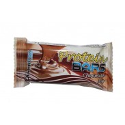 Protein Bar 35g Quamtrax Nutrition