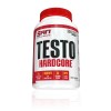 Testo Hardcore 90 tabs testosterone SAN