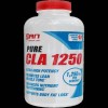 Pure CLA 1250 (180 Caps) SAN Nutrition