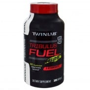 Tribulus Fuel 100 caps Twinlab