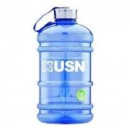 Water Jug 2.2L Sports Bottle USN