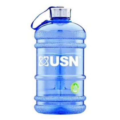 Garrafa de Água Desporto Water Jug 2.2L USN