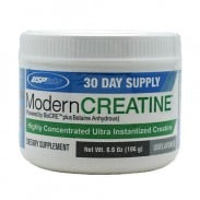 Modern Creatine 186g 30 Doses Tomar USP Labs