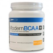 Modern BCAA+ 536g Rácio 8-1-1 USP Labs