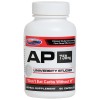 Anabolic Pump 60 capsulas (AP) 750mg USP Labs