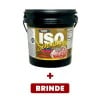 Iso Sensation 93 2.27kg Whey Ultimate Nutrition