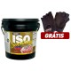Iso Sensation 93 2270g 5lbs Whey Ultimate Nutrition 