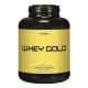 Whey Gold 2.27kg Proteína Ultimate Nutrition