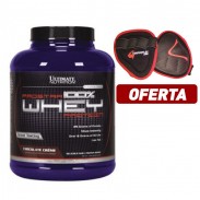 100 whey protein platinum series Ultimate Nutrition