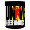 100 Beef Aminos 200 Tabs Universal Nutrition