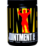 Jointment Sport 120 caps Universal Nutrition