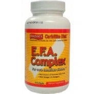 EFA Complex Universal Nutrition