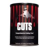 Animal Cuts 42 packs Universal Nutrition