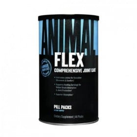 Animal Flex 44 Packs Universal Nutrition