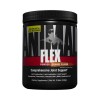 Animal Flex Powder Universal Nutrition