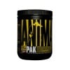 Animal Pak Powder 342g Universal Nutrition