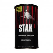 Animal Stak 21 packs Universal Nutrition