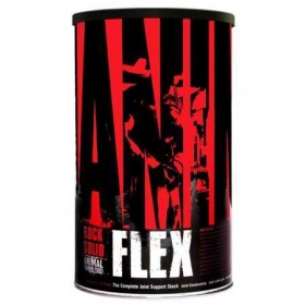 Animal Flex 44 Packs Universal Nutrition