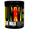 GH Max 180 tabs Bom Efeito Universal Nutrition
