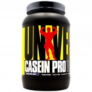 Casein Pro 2 lbs Universal Nutrition