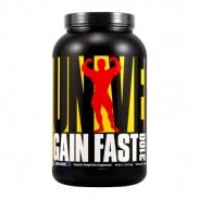 Gain Fast 3100 (2313g) Universal Nutrition