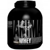 Animal Whey Protein 2.30kg Universal Nutrition