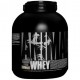 Animal Whey 2.30kg Protein Universal Nutrition