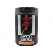 Bcaa Stack 250g Resultados Universal Nutrition