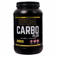 Carbo Plus 2.2 lbs Universal Nutrition