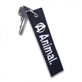 Keychains Original Universal Nutrition