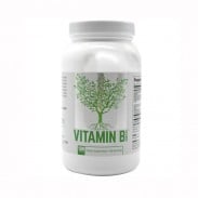 Vitamin B Complex 100 tabs Universal Nutrition