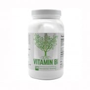 Vitamin B Complex (100 tabs) Universal Nutrition