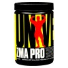 ZMA Pro 90 cápsulas Anabólicas Universal Nutrition