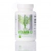 Vitamin E 100 caps Softgels Universal Nutrition