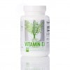 Vitamin E 100 caps Softgels Universal Nutrition