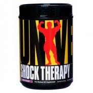 Shock Therapy 840g Universal Nutrition
