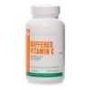 Vitamin C Buffered 1000mg Universal Nutrition